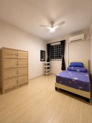 Blk 703 Yishun Avenue 5 (Yishun), HDB 4 Rooms #591845111